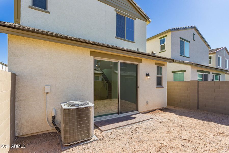 31 - Maximo 31 - Maximo