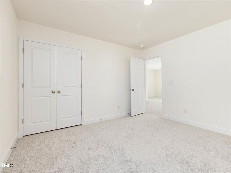 44-49-Site354-SidneyCreek-DRB-20250321