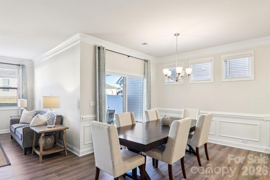 Photos are representative Photos are representative