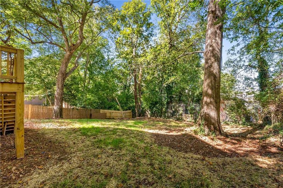 Natural landscape and outdoor views near in Atlanta (Image 37). Natural landscape and outdoor views near in Atlanta (Image 37).