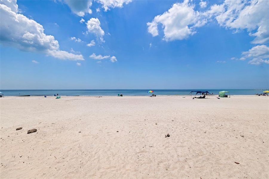 Natural landscape and outdoor views near  in Madeira Beach (Image 54).