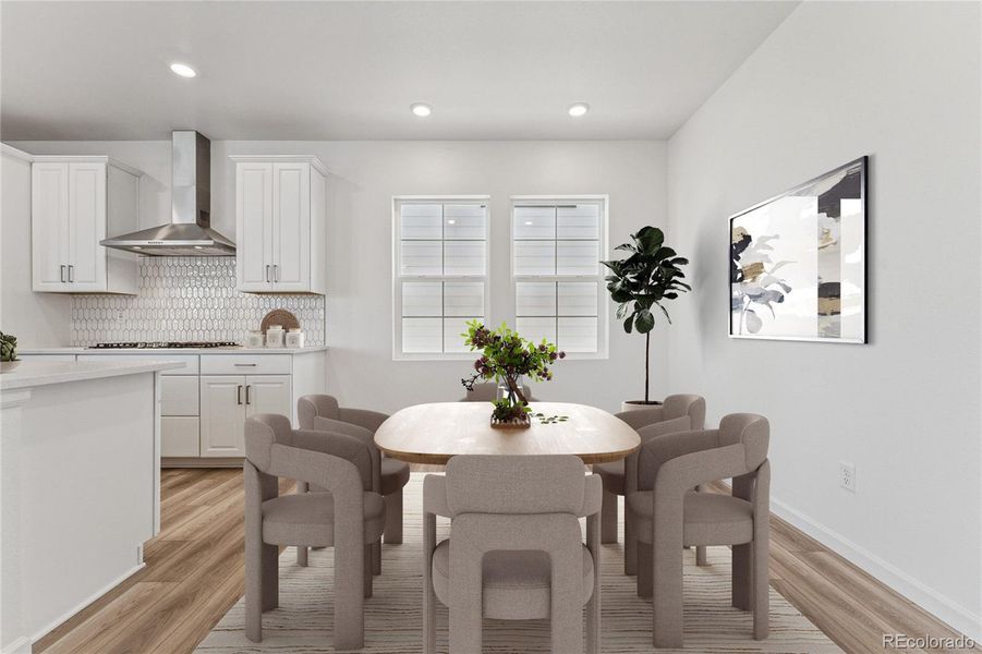 Representative Photo