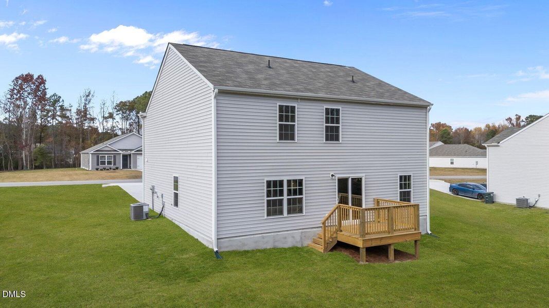 4-custom-DJI_20251107132244_0506_D_1