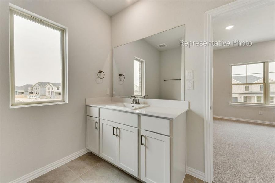 Representative Photo Representative Photo