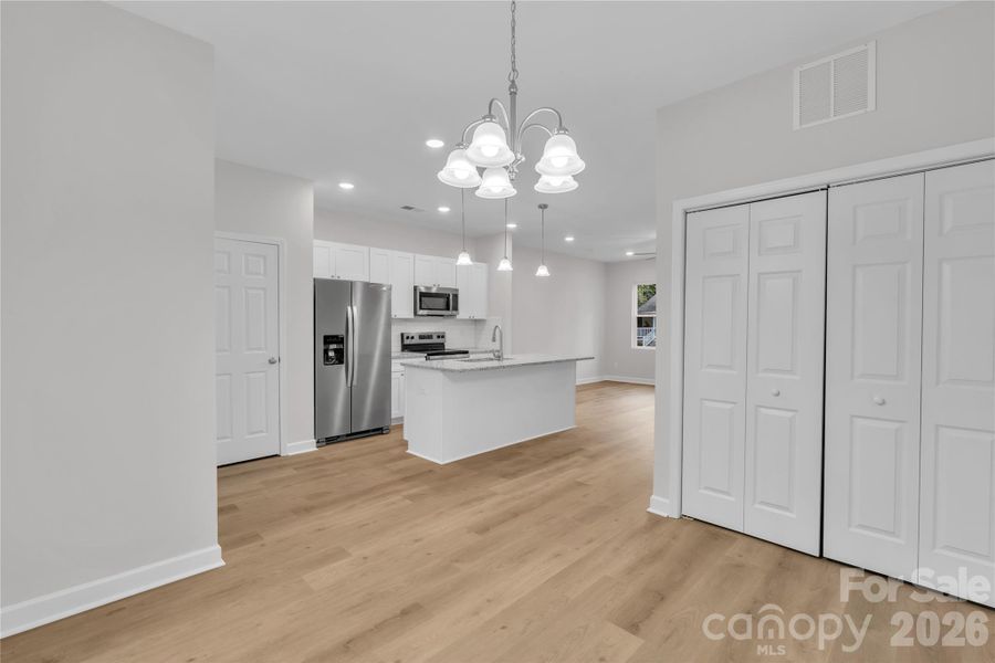 Image 40 of a home in .