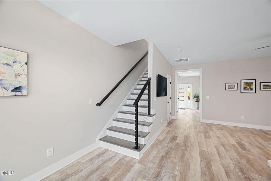 33-web-or-mls-4208-convergence-st