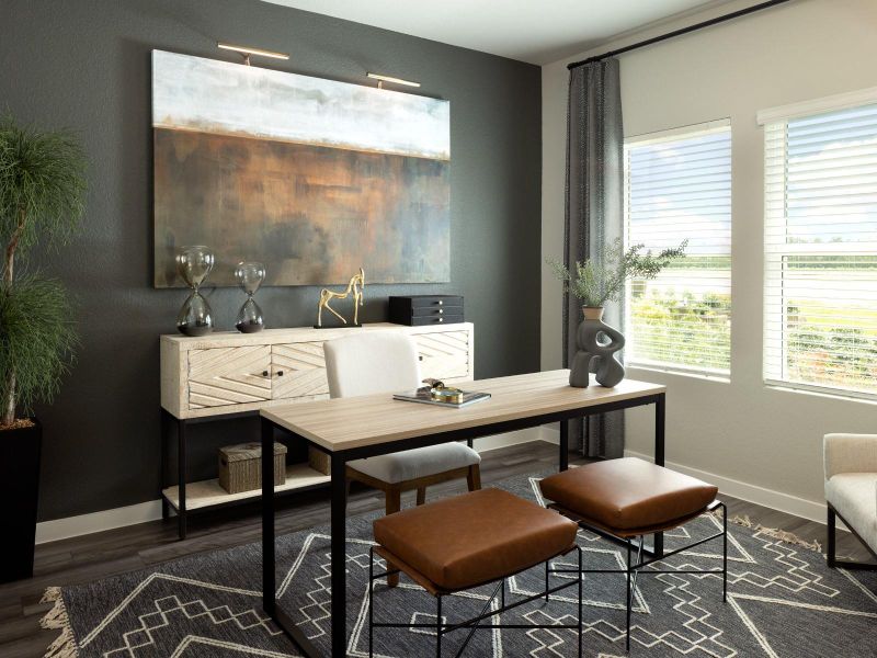 Photo is not of the actual home, but is an inspirational photo of builder’s model home and may depict options, furnishings, and/or decorator features that are not includedPhoto is not of the actual home, but is an inspirational photo of builder’s model home and may depict options, furnishings, and/or decorator features that are not included Photo is not of the actual home, but is an inspirational photo of builder’s model home and may depict options, furnishings, and/or decorator features that are not includedPhoto is not of the actual home, but is an inspirational photo of builder’s model home and may depict options, furnishings, and/or decorator features that are not included