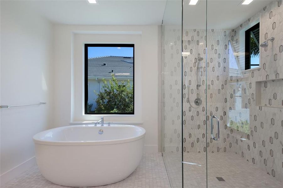 Image 75 of a home in Wild Blue at Waterside. Image 75 of a home in Wild Blue at Waterside.