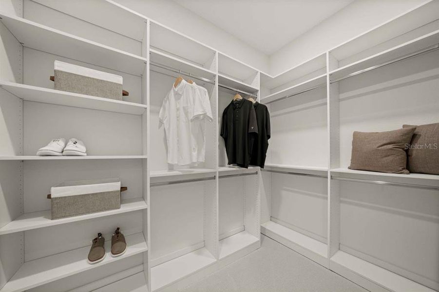 Image 38 of a home in .
