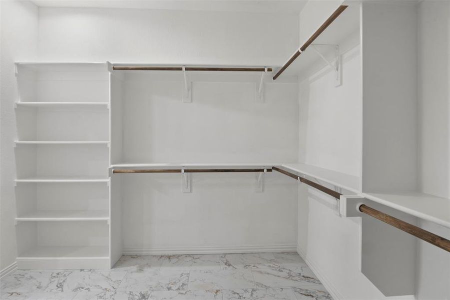Spacious, unfurnished interior of a new home in , Dallas (Image 27). Spacious, unfurnished interior of a new home in , Dallas (Image 27).