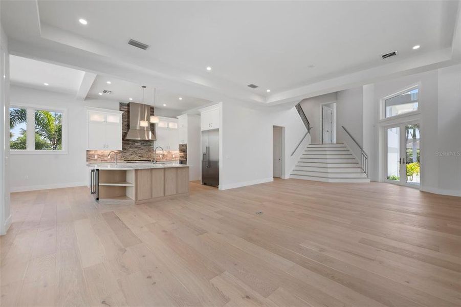 Image 80 of a home in .