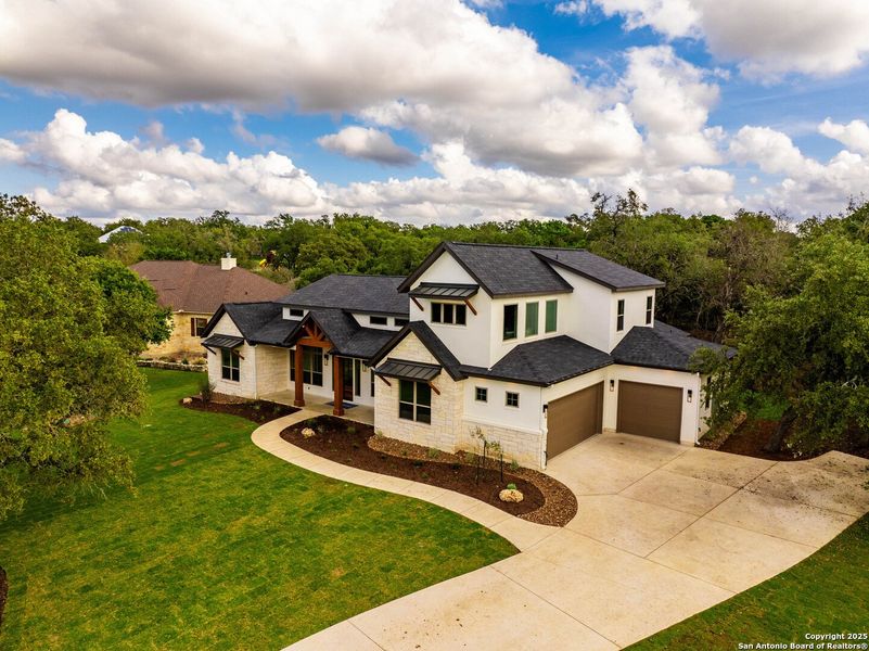 Image 40 of a home in . Image 40 of a home in .