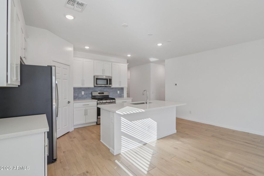 13-web-or-mls-N Orris Dr-S1501-013