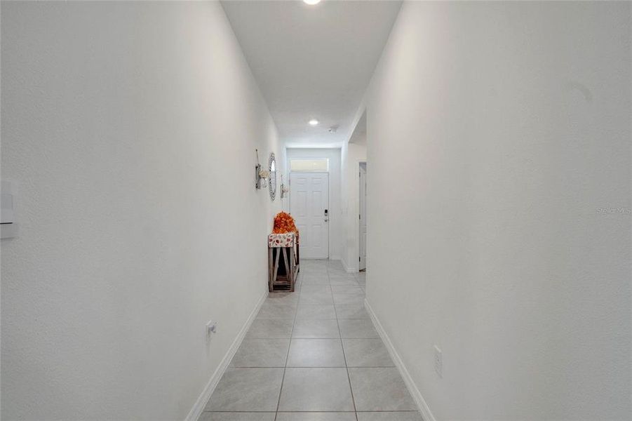 Spacious, unfurnished interior of a new home in , Mount Dora (Image 19). Spacious, unfurnished interior of a new home in , Mount Dora (Image 19).