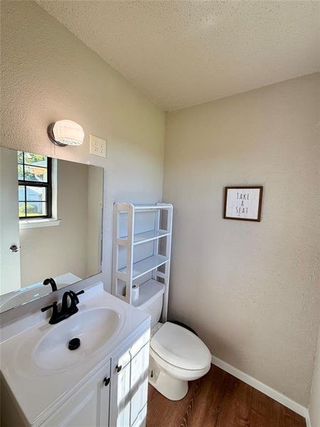Furnished interior view inside a new home in , Sumner (Image 7). Furnished interior view inside a new home in , Sumner (Image 7).