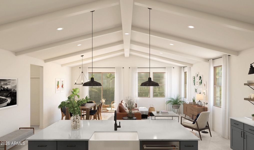 174142_Chalet at Legacy Place_Arosa_Vaul 174142_Chalet at Legacy Place_Arosa_Vaul