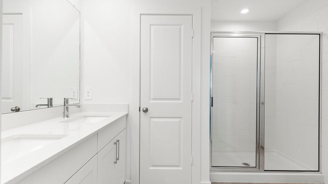 Image 20 of a home in Murphy Village. Image 20 of a home in Murphy Village.