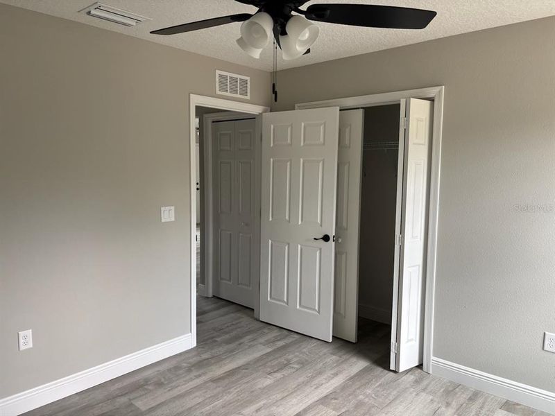 Spacious, unfurnished interior of a new home in , Dunnellon (Image 13). Spacious, unfurnished interior of a new home in , Dunnellon (Image 13).