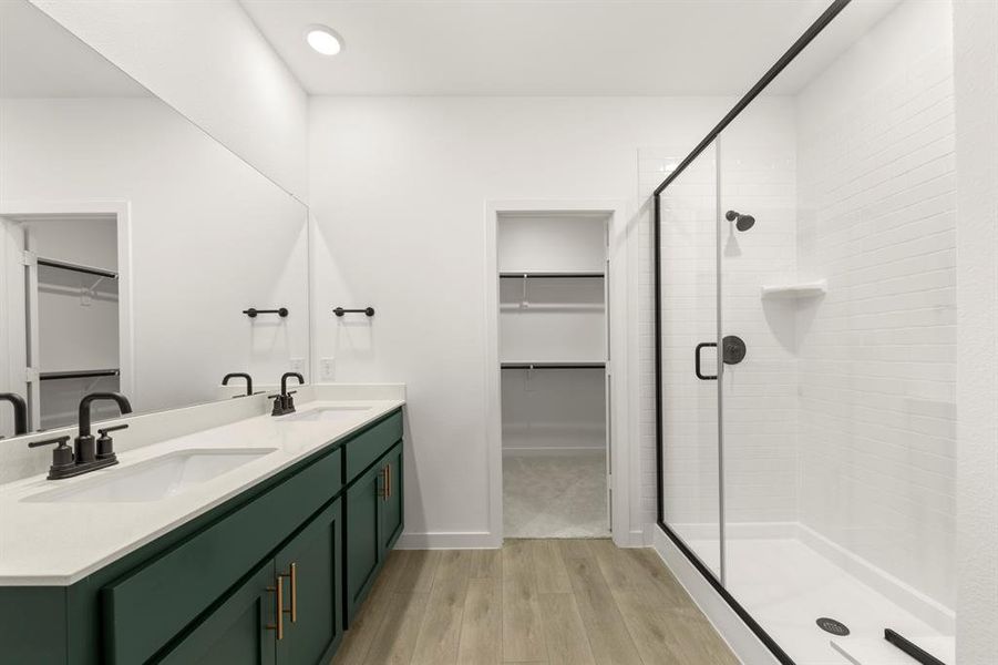 15. 1708 Abbott - Bath