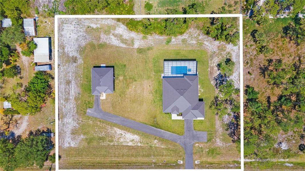 Image 44 of a home in . Image 44 of a home in .