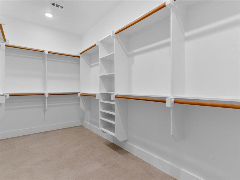 Spacious, unfurnished interior of a new home in , Boyd (Image 23). Spacious, unfurnished interior of a new home in , Boyd (Image 23).