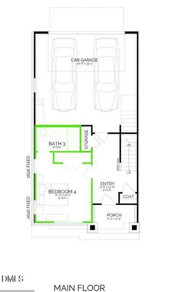 Screenshot_17-11-2025_14530_atwater-stat