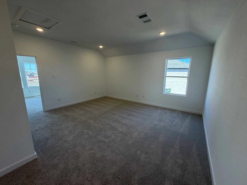 Game Room Construction Progress Game Room Construction Progress