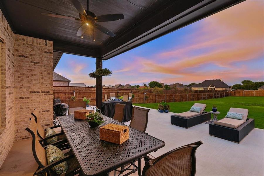 Image 38 of a home in . Image 38 of a home in .