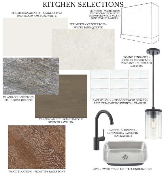 Sample of building materials used in homes in Colton, Todd Mission (Image 16). Sample of building materials used in homes in Colton, Todd Mission (Image 16).