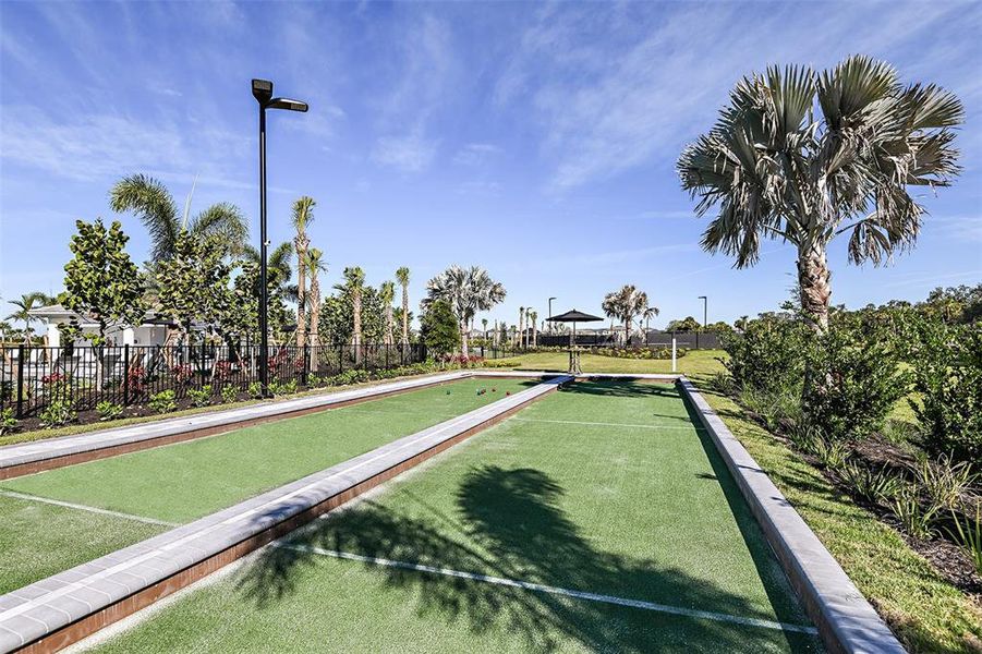 Image 38 of a home in Esplanade at Skye Ranch. Image 38 of a home in Esplanade at Skye Ranch.