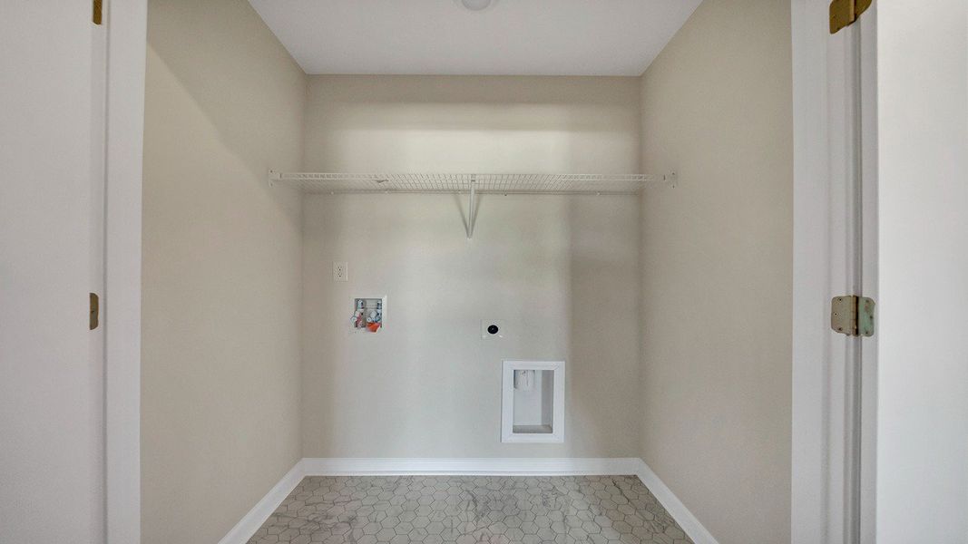 Image 28 of a home in Willow Commons. Image 28 of a home in Willow Commons.