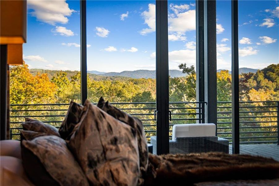 Image 74 of a home in . Image 74 of a home in .