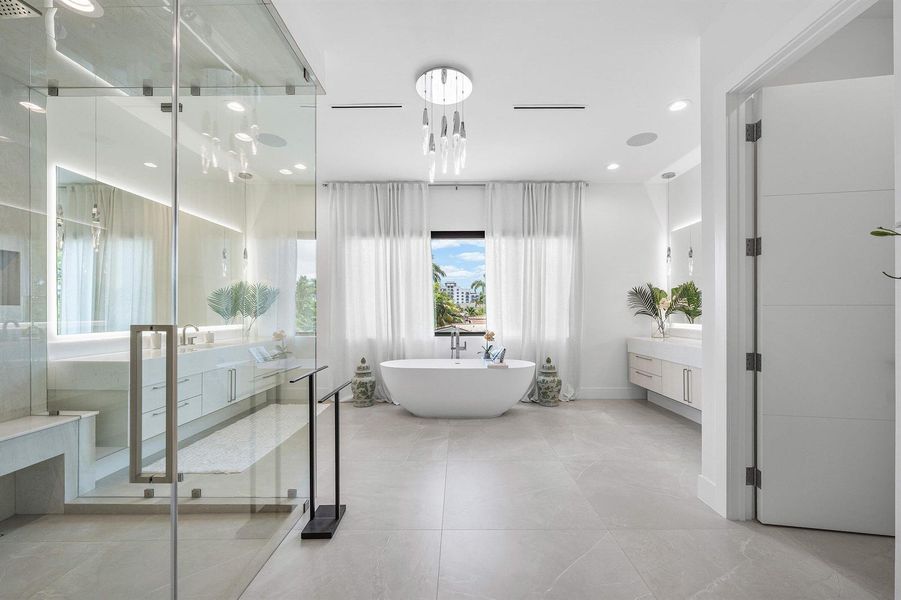 037-400Northeast4thStreet-BocaRaton-FL-3