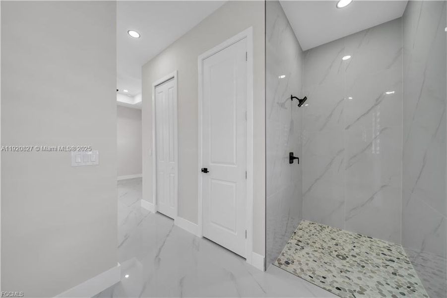 Image 38 of a home in . Image 38 of a home in .