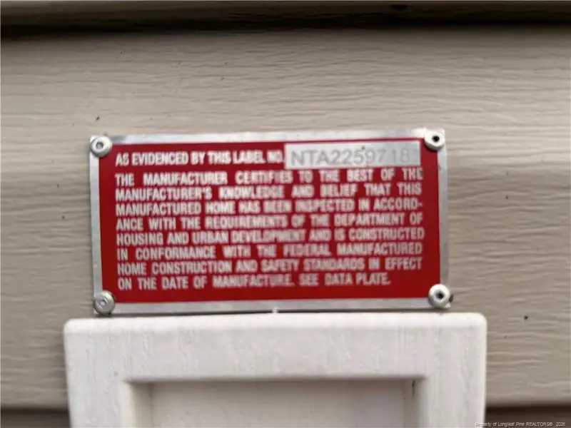 Photo 49