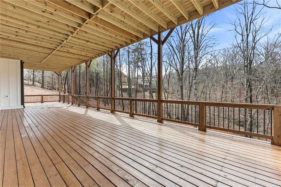 Exterior details and patio area of a home in , Gainesville (Image 28). Exterior details and patio area of a home in , Gainesville (Image 28).