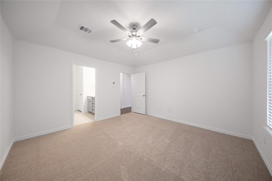 Primary Bedroom Primary Bedroom