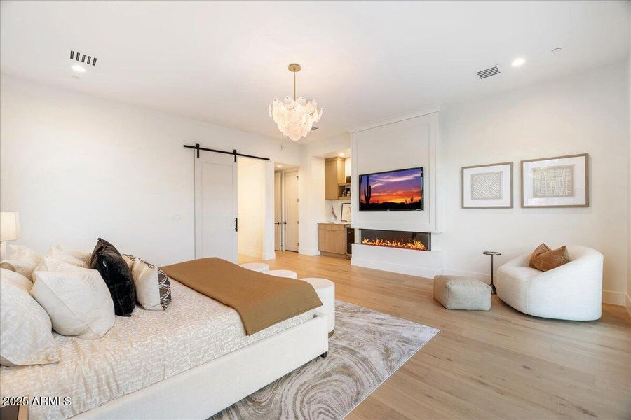 072-IMG_6987_v2 072-IMG_6987_v2