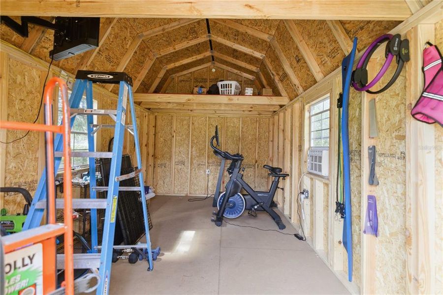 Image 36 of a home in .