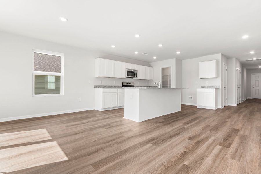 3br New Home in Conway, SC.  - Slide 20