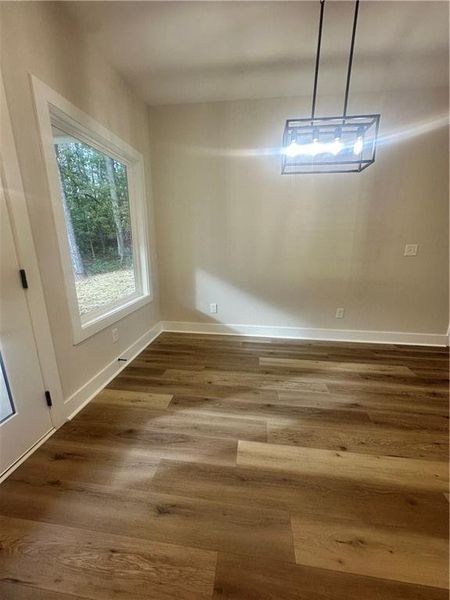 Image 24 of a home in .