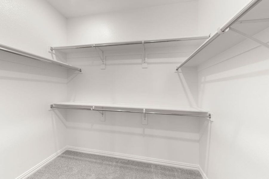 33. 1405 Grove Pond - Closet 33. 1405 Grove Pond - Closet