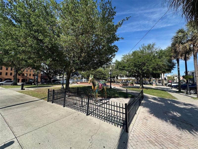 Image 56 of a home in .