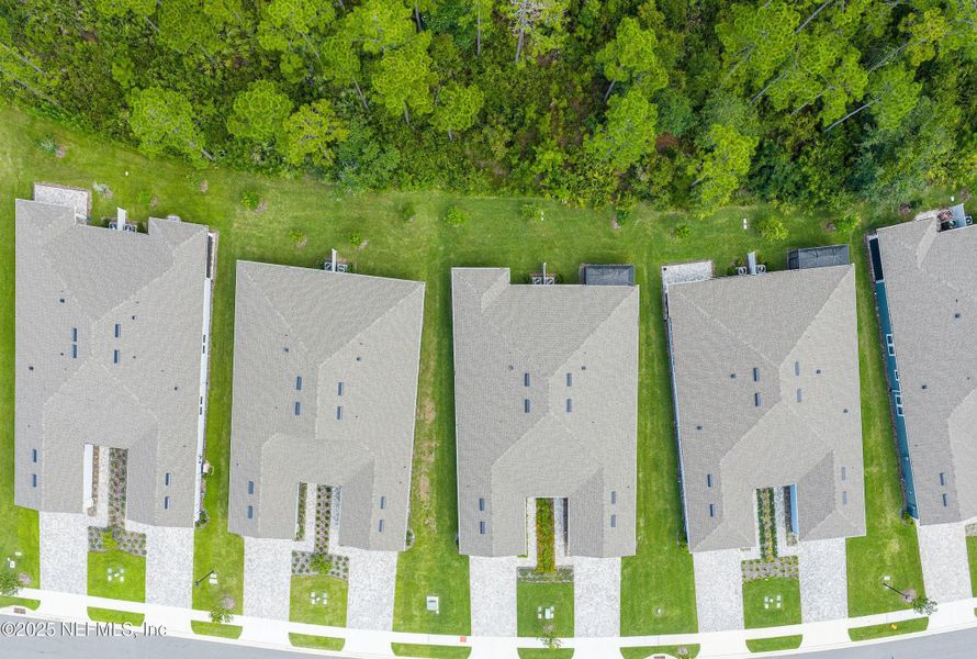 Image 37 of a home in Del Webb Nocatee. Image 37 of a home in Del Webb Nocatee.