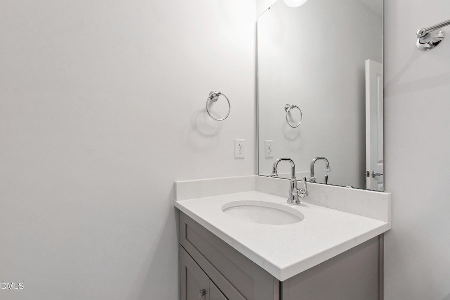 Crimson-35 Crimson-35