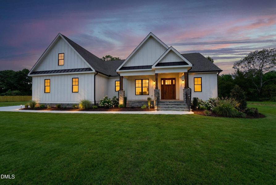 dreamstage-result (12)