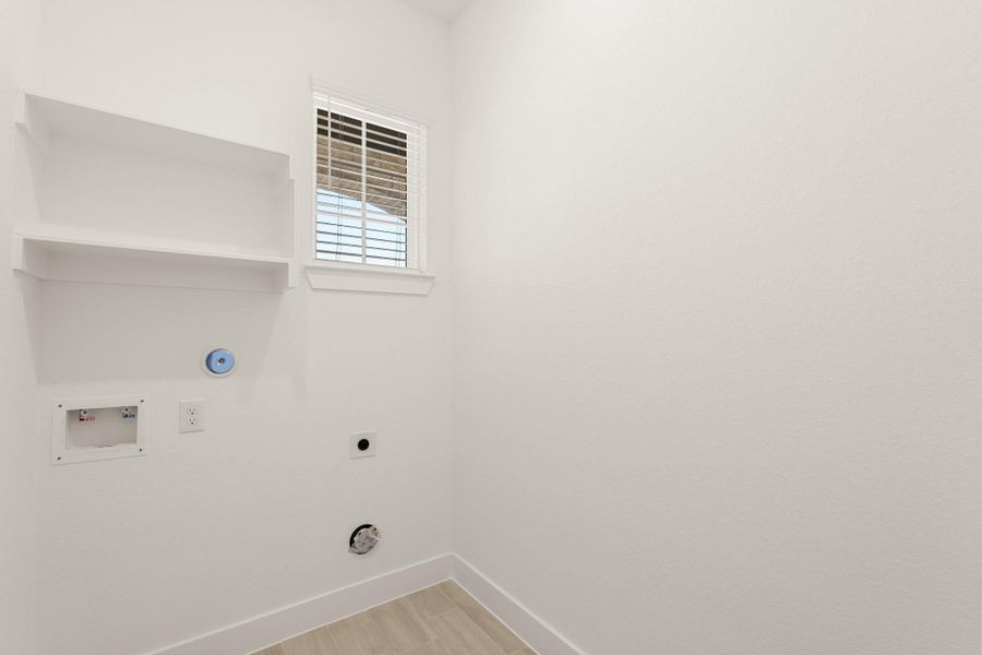 representative photo representative photo