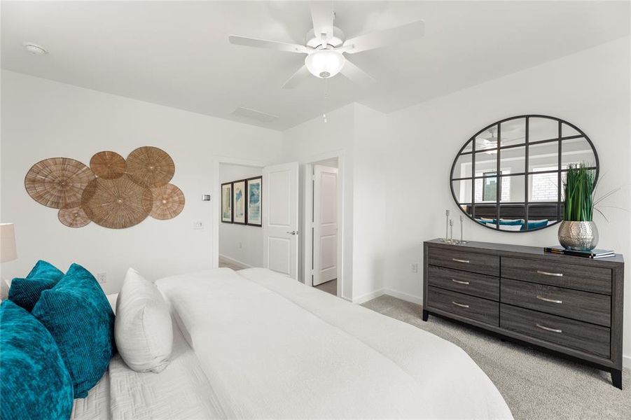 1835 Azalea_2282_Cypress_Primary (2)