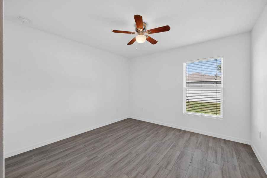 33-web-or-mls-8P3A9923