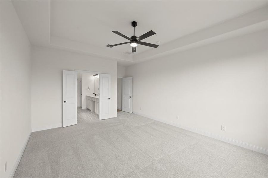 316 Bowrider- Primary Suite-2 316 Bowrider- Primary Suite-2